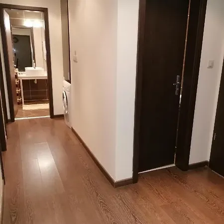 Bendita Mare شقة فندقية 4*